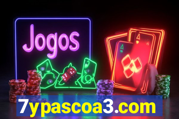 7ypascoa3.com