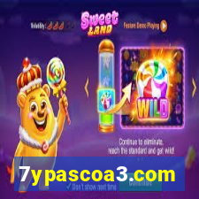 7ypascoa3.com