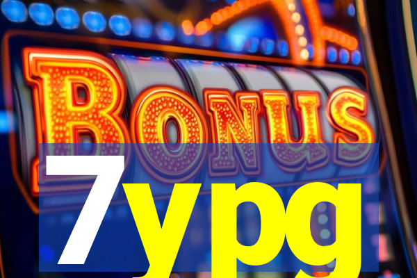 7ypg-vip.com