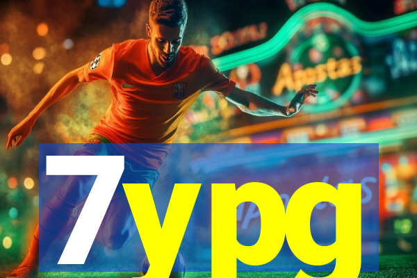 7ypg-vip.com