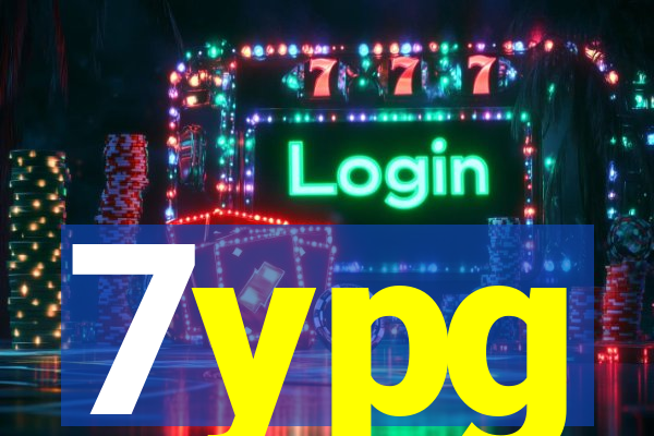 7ypg-vip.com