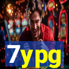 7ypg-vip.com