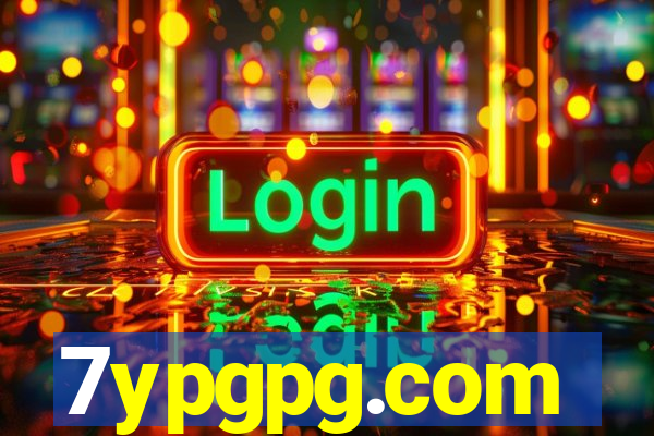 7ypgpg.com