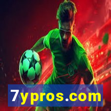 7ypros.com