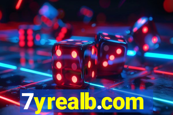 7yrealb.com