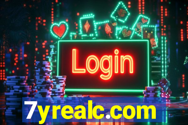 7yrealc.com