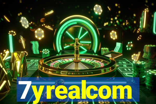 7yrealcom