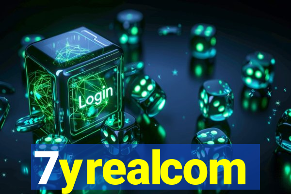 7yrealcom