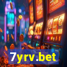 7yrv.bet