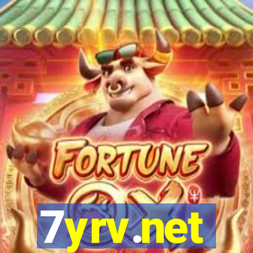 7yrv.net