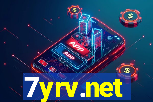 7yrv.net