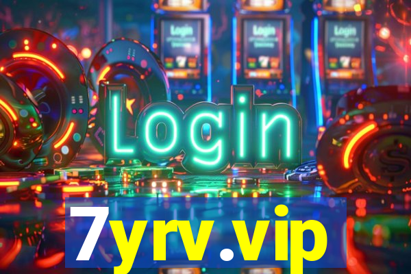 7yrv.vip