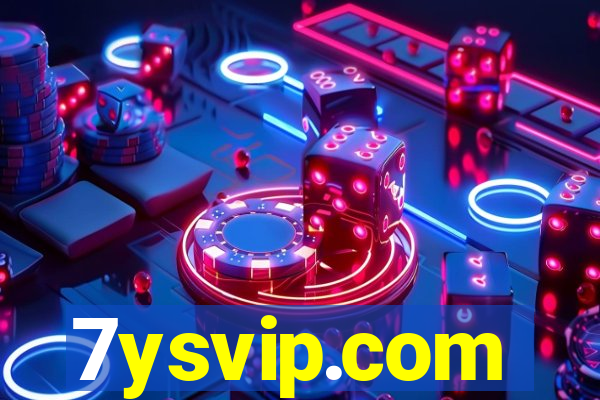 7ysvip.com