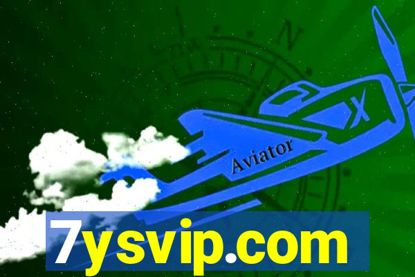 7ysvip.com