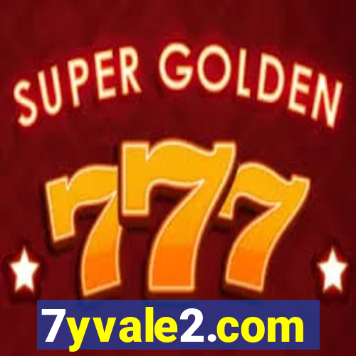 7yvale2.com