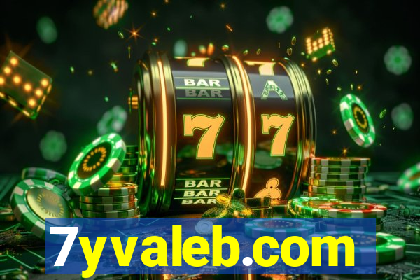 7yvaleb.com