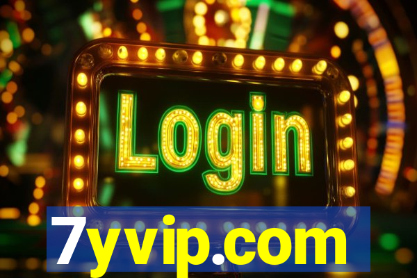 7yvip.com