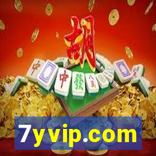 7yvip.com