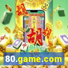 80.game.com