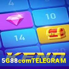 5G88comTELEGRAM