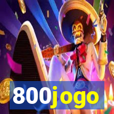 800jogo