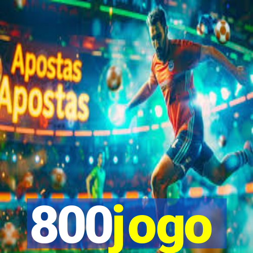 800jogo