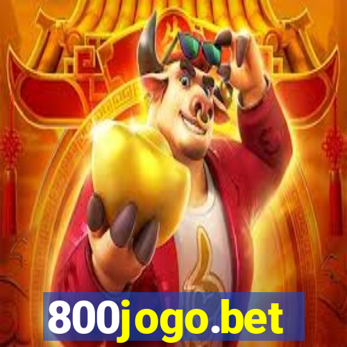 800jogo.bet