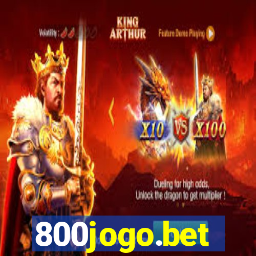 800jogo.bet