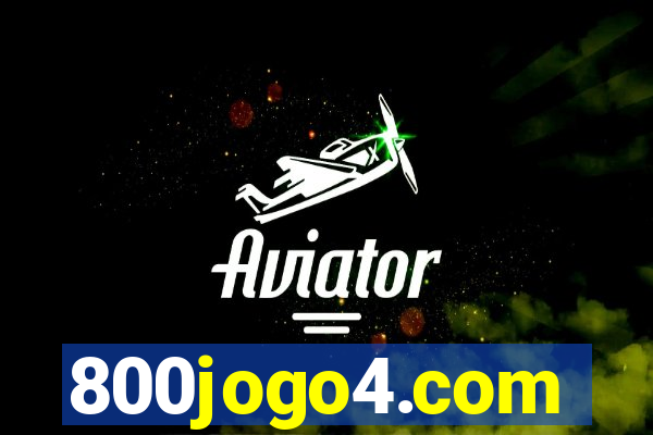 800jogo4.com