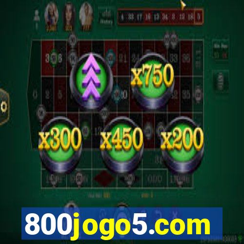 800jogo5.com