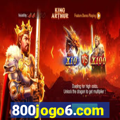 800jogo6.com