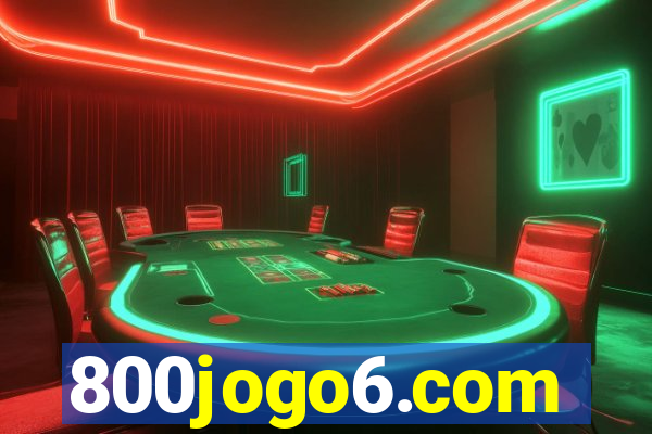 800jogo6.com