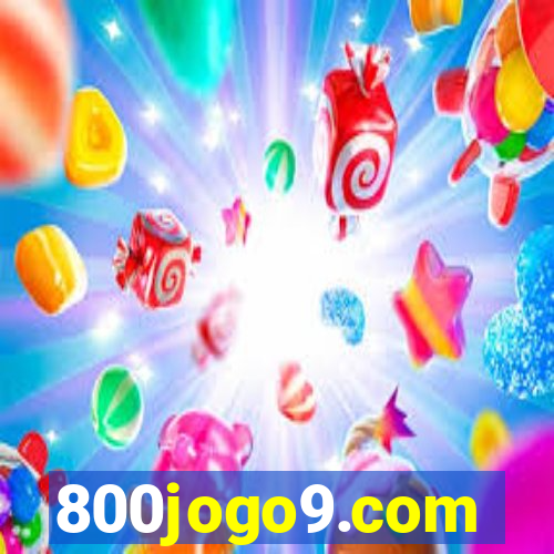 800jogo9.com