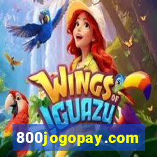 800jogopay.com