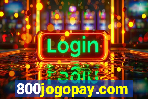 800jogopay.com