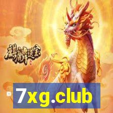 7xg.club