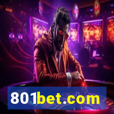 801bet.com