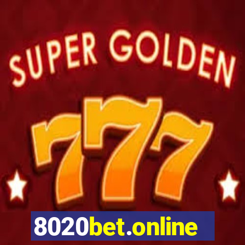 8020bet.online