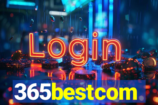 365bestcom