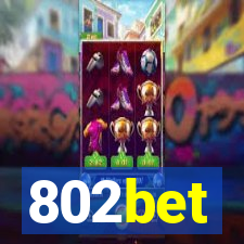 802bet