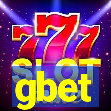 gbet