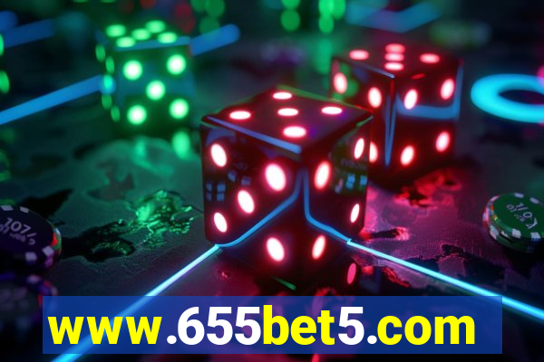 www.655bet5.com