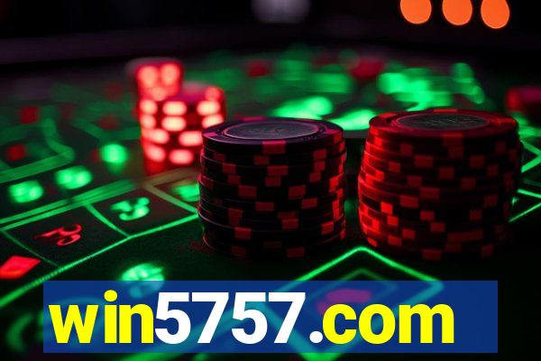 win5757.com