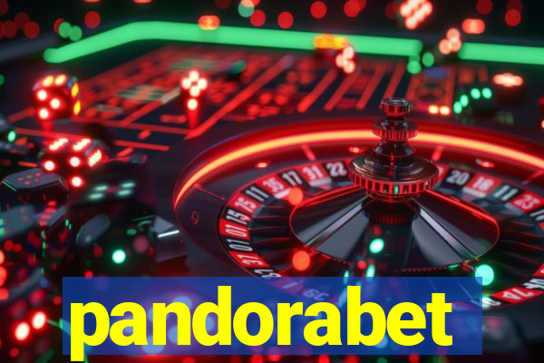 pandorabet