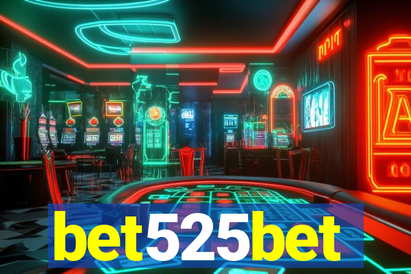 bet525bet