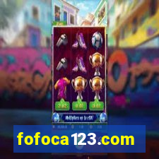 fofoca123.com