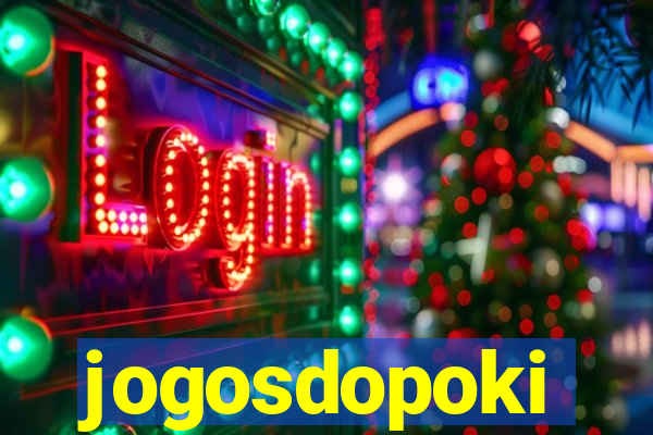 jogosdopoki