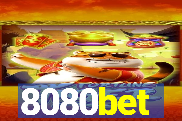 8080bet