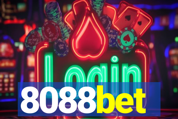 8088bet