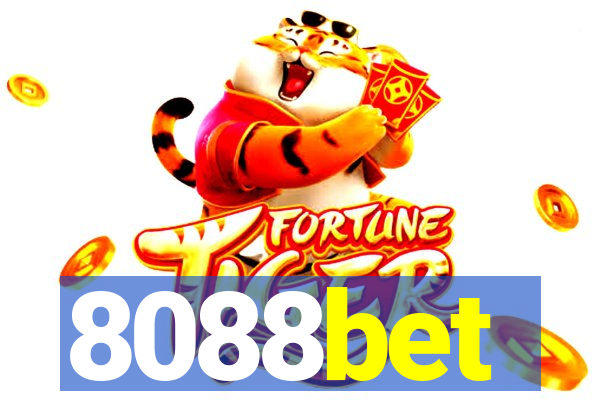 8088bet